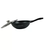 Royalty Line Wok RLBW28ML