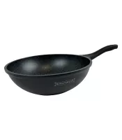 Royalty Line Wok RLBW28ML