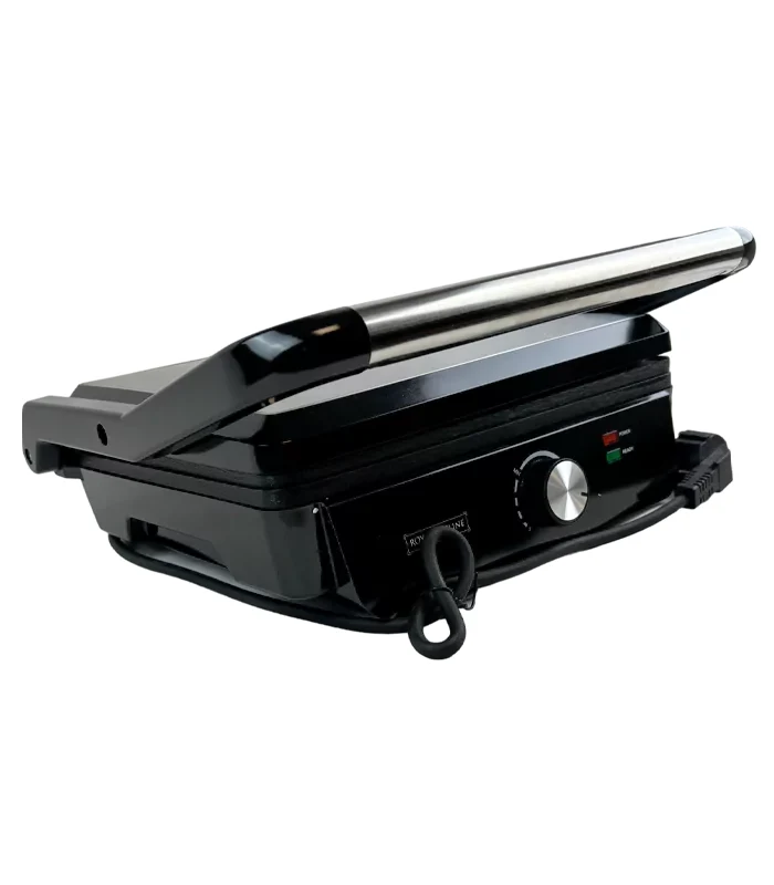 Royalty Line Grill Toster