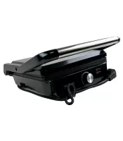 Royalty Line Grill Toster