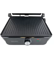 Royalty Line Grill Toster