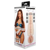 Fleshlight Vanna Bardot