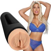 Bridgette B ULTRASKYN Masturbator