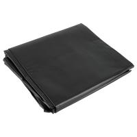 BDSM posteljina Vinyl Bed Sheet