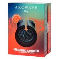 ACRWAVE Zing