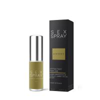 Parfem sa feromonima