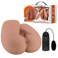 Veštačka vagina Bernace