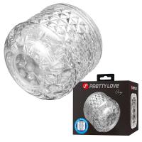 Providni pocket masturbator Cory