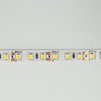 MLR2835120ML 4000K Neutralno bela LED traka 5m 12V 75W 120 LED1m IP20 Mitea Lighting