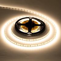 MLR2835120ML 4000K Neutralno bela LED traka 5m 12V 75W 120 LED1m IP20 Mitea Lighting