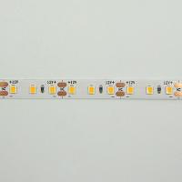 MLM2835120ML 6500K bela LED traka 5m 12V 10W 120 LED1m IP20 5Y Mitea Lighting