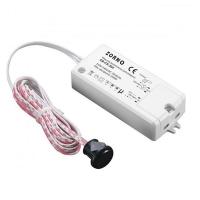 ORNO ORCR284 Touch prekidač na dodir IP20 max250W