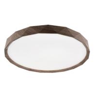 M205516A 15W fi280mm LED SMD CCT 30006500K plafonjera Mitea Lighting