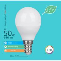 LED sijalica ECO E14 7W G45 Mitea Lighting
