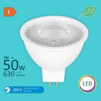 LED sijalica ECO GU53 7W MR16 Mitea Lighting