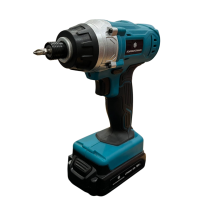 Bežični odvijač NM80