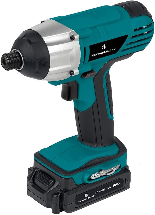 Bežični odvijač NM80