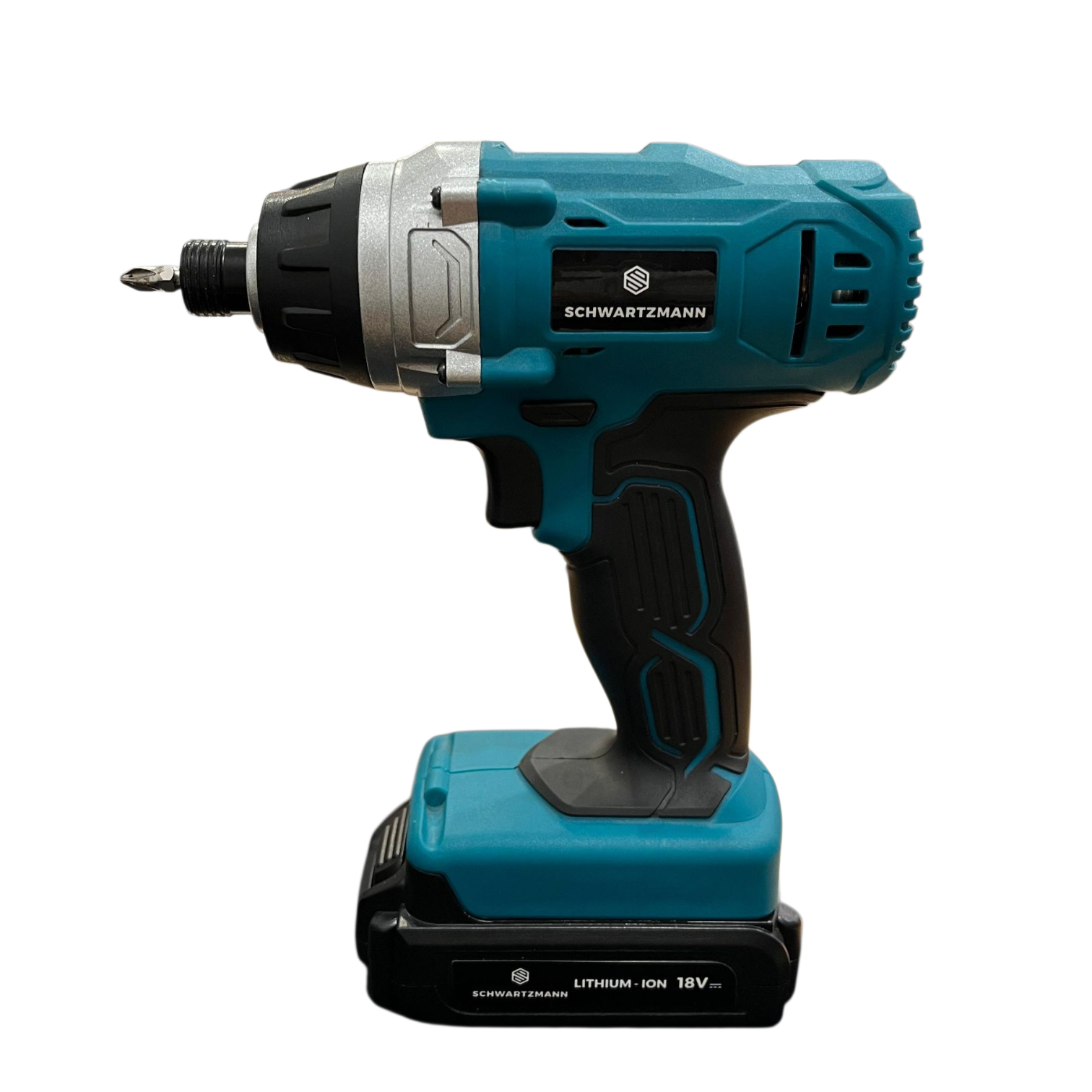 Bežični odvijač NM80