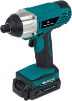 Bežični odvijač NM80