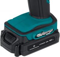 Bežični odvijač NM80