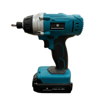 Bežični odvijač NM80