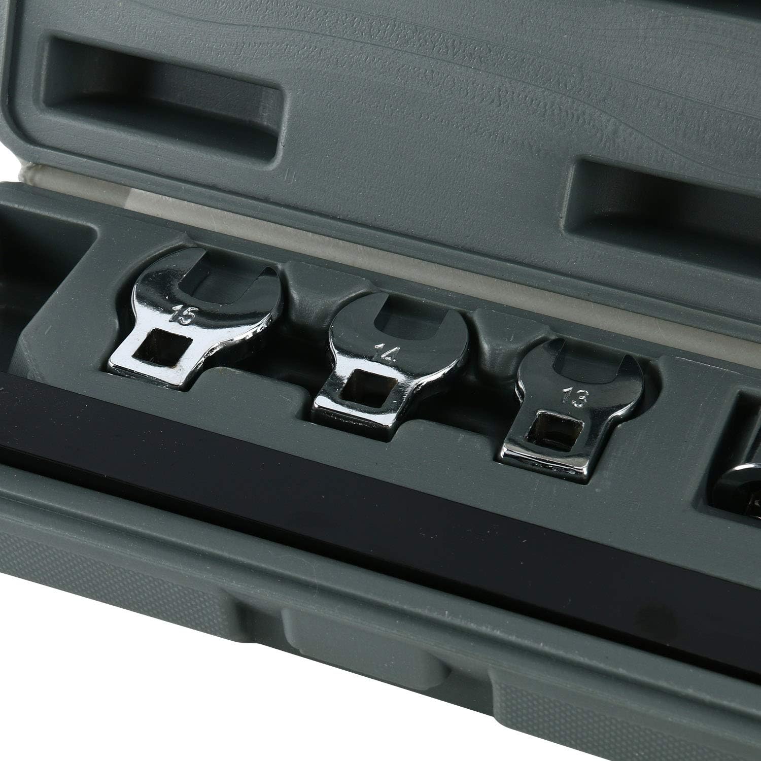 Ključ za stezanje X0037-9