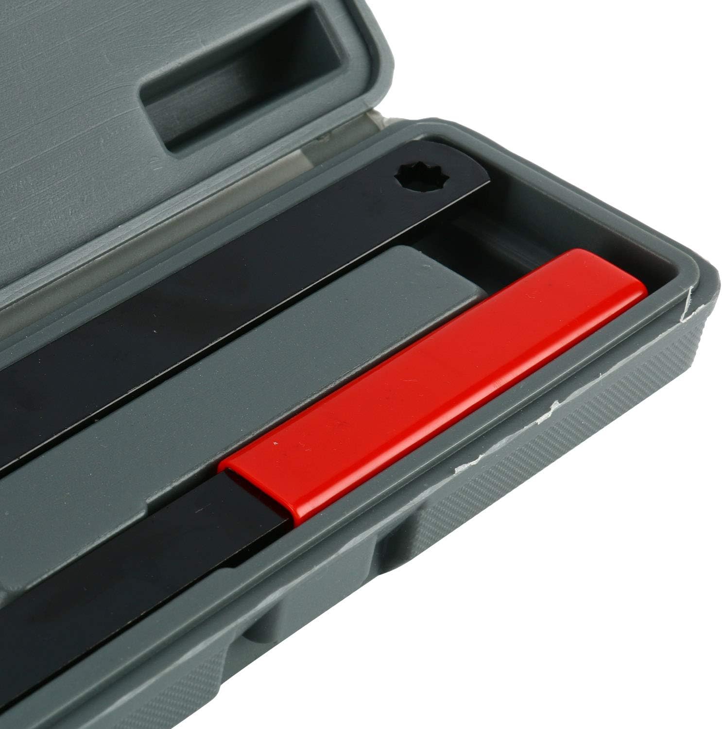 Ključ za stezanje X0037-9