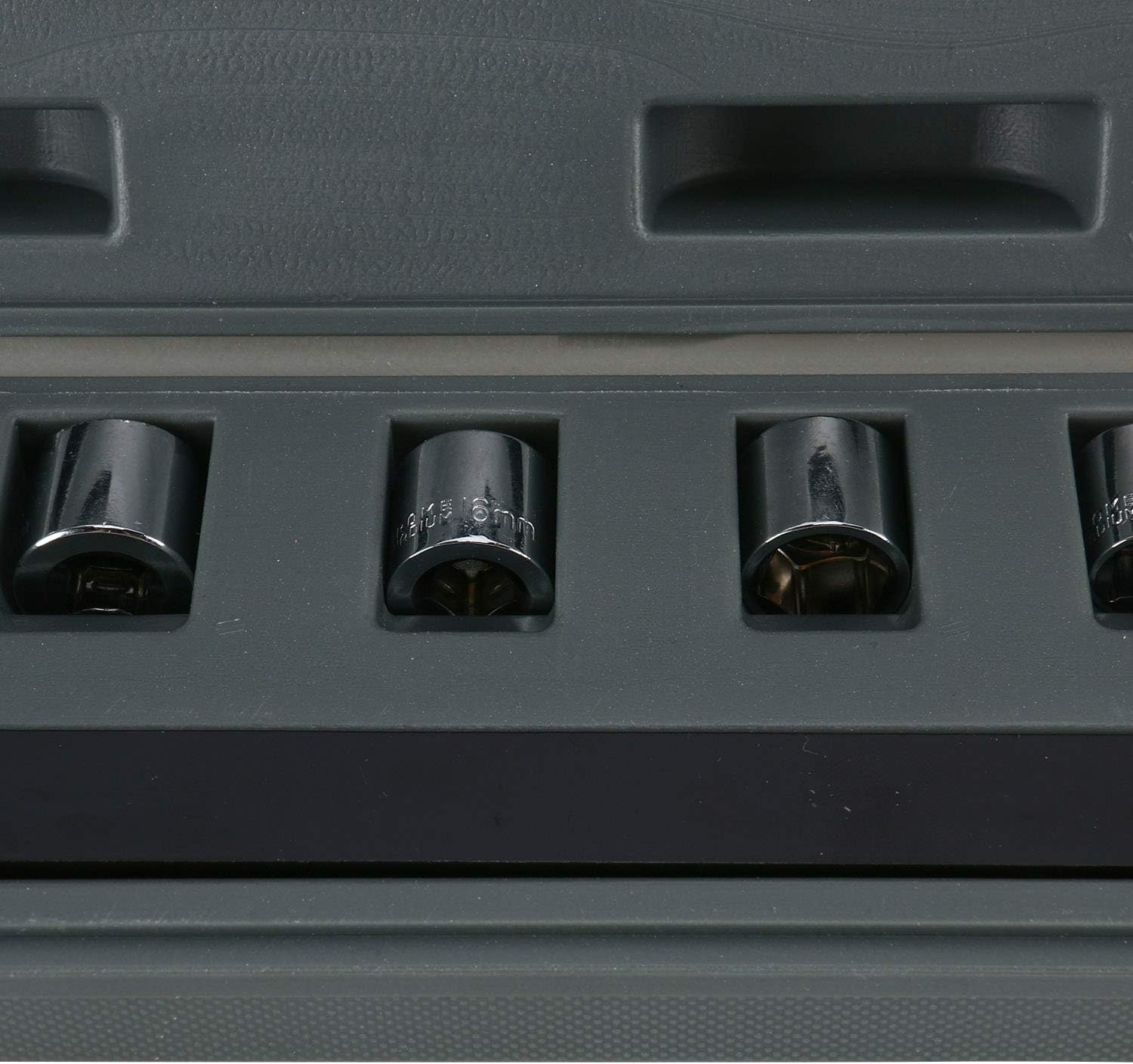 Ključ za stezanje X0037-9