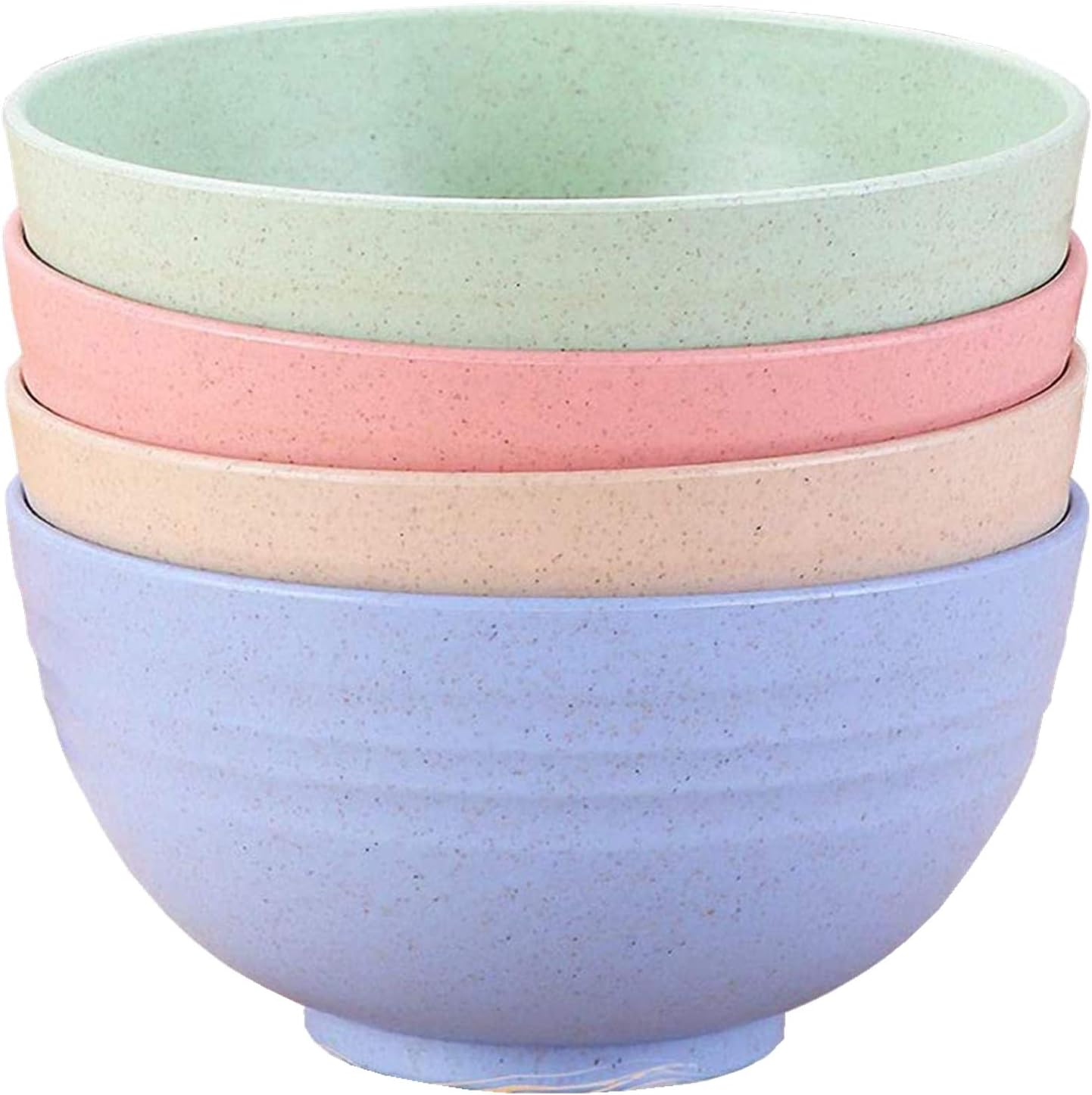 Plastične posude set 4/1