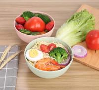 Plastične posude set 4/1