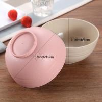 Plastične posude set 4/1