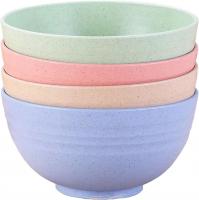 Plastične posude set 4/1