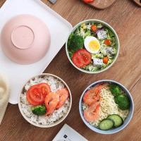 Plastične posude set 4/1