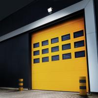 Led reflektor sa senzorom DREAMLED FLS-20