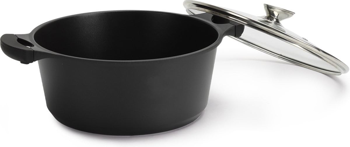 Šerpa Royalty Line RL - BS20ML 20 CM