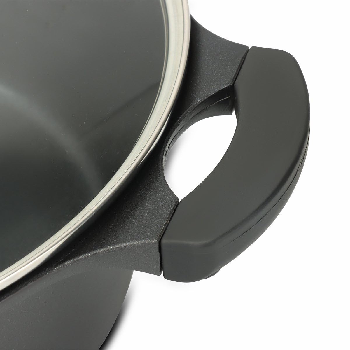 Šerpa Royalty Line RL - BS20ML 20 CM