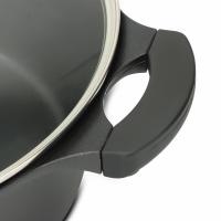 Šerpa Royalty Line RL - BS20ML 20 CM