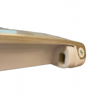 Sandwood daska za WC šolju