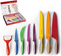 Royalty Line - RL-COL7A set noževa