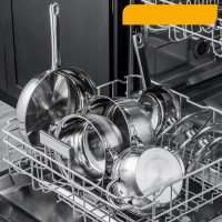 Set posuđa Royalty Line RL-1231