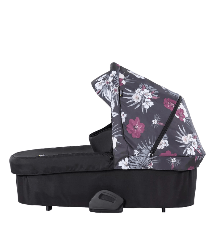 Nosiljka za bebe SATURN PRAM