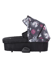 Nosiljka za bebe SATURN PRAM