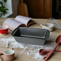 AVATAR Kalup za pečenje