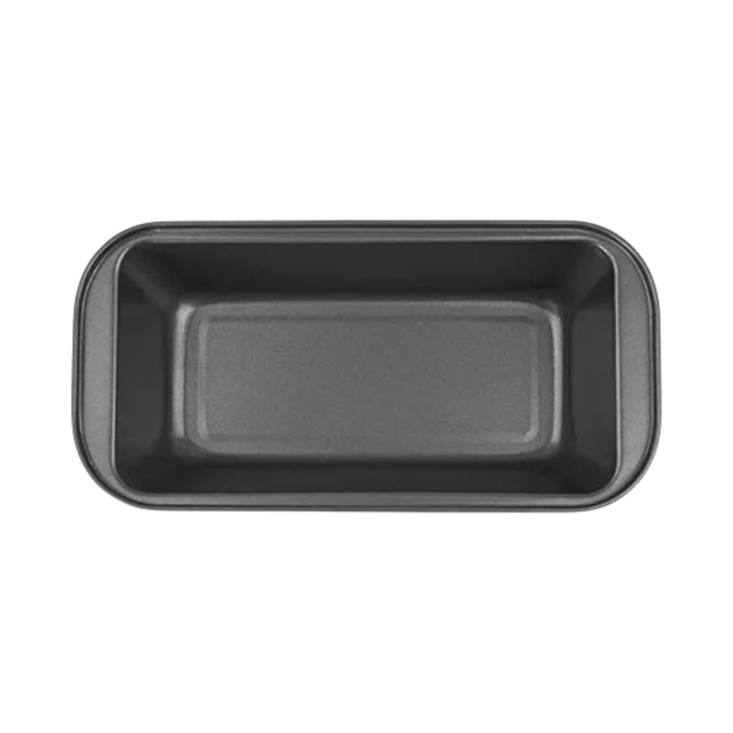 AVATAR Kalup za pečenje