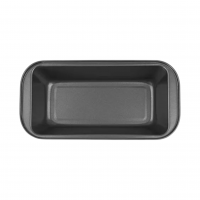 AVATAR Kalup za pečenje