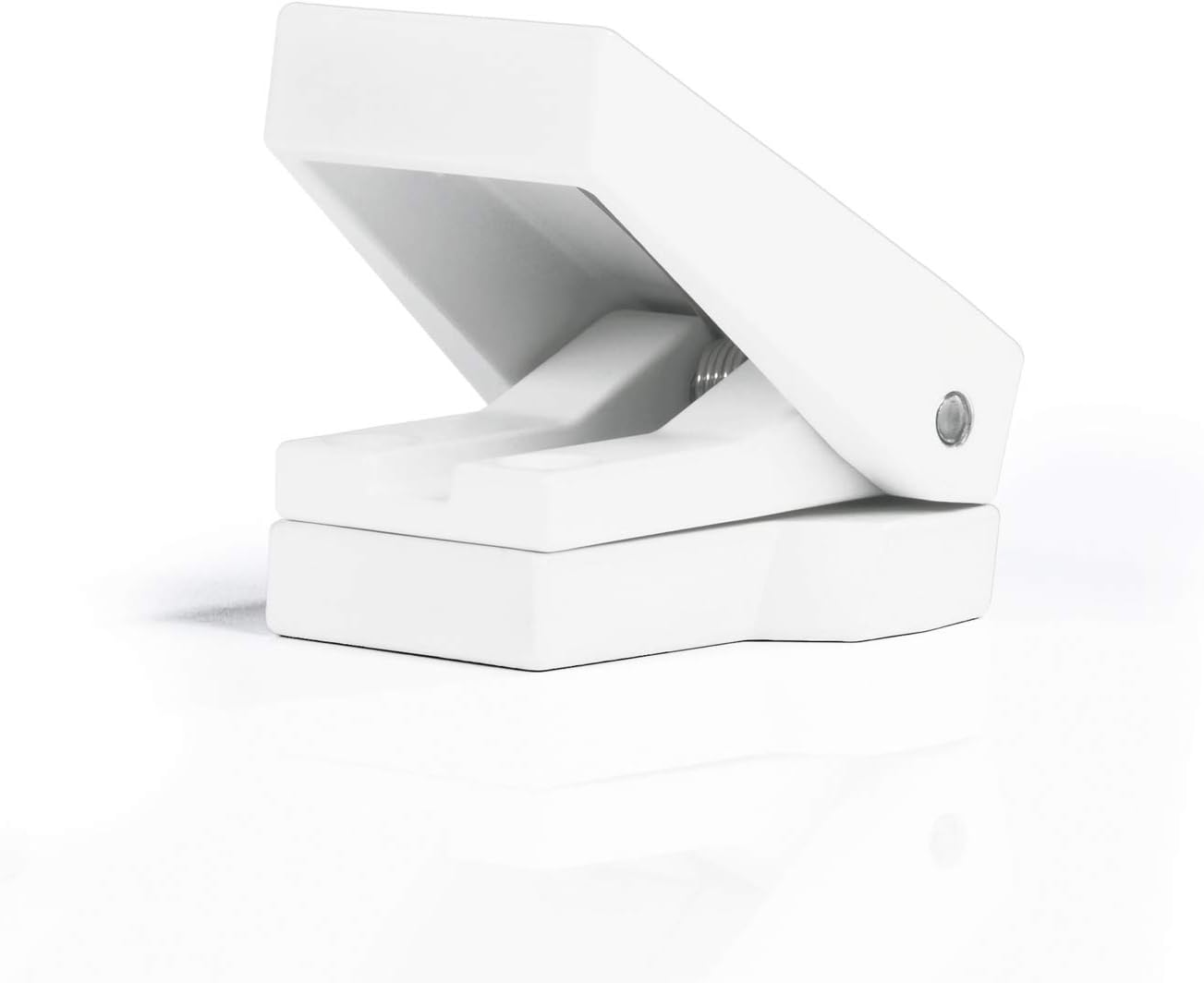 Sigurnosna brava za prozore