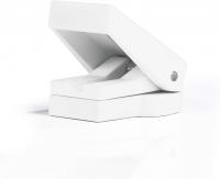 Sigurnosna brava za prozore