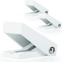 Sigurnosna brava za prozore