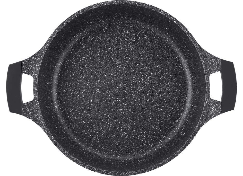 Šerpa Royalty Line RL-BR30ML