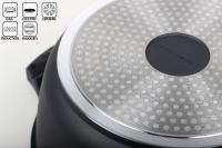 Šerpa Royalty Line RL-BR30ML